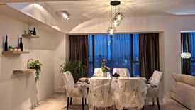 3 Bedroom Condo for sale in The Met, Thung Maha Mek, Bangkok near BTS Chong Nonsi