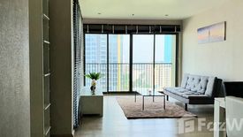 1 Bedroom Condo for sale in Noble Solo, Khlong Tan Nuea, Bangkok near BTS Thong Lo