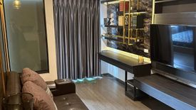 1 Bedroom Condo for rent in Ideo Sukhumvit 93, Bang Chak, Bangkok near BTS Bang Chak