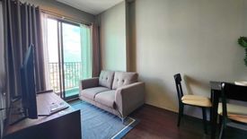 1 Bedroom Condo for sale in C Ekkamai, Khlong Tan Nuea, Bangkok near BTS Ekkamai