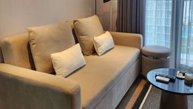 1 Bedroom Condo for rent in Park Origin Phrom Phong, Khlong Tan, Bangkok near BTS Phrom Phong