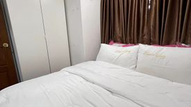 2 Bedroom Condo for rent in Wittayu Complex, Makkasan, Bangkok near Airport Rail Link Makkasan