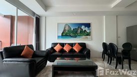 2 Bedroom Apartment for rent in Phuket Seaview Resotel, Rawai, Phuket