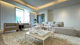 4 Bedroom Condo for rent in Sky Villas Sathorn, Thung Wat Don, Bangkok near BTS Chong Nonsi