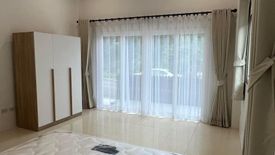 2 Bedroom House for rent in Chao Fah Garden Home 5, Wichit, Phuket