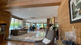 7 Bedroom Villa for sale in Ko Kaeo, Phuket