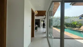 3 Bedroom Villa for sale in Wilawan Luxury Villas, Thep Krasatti, Phuket