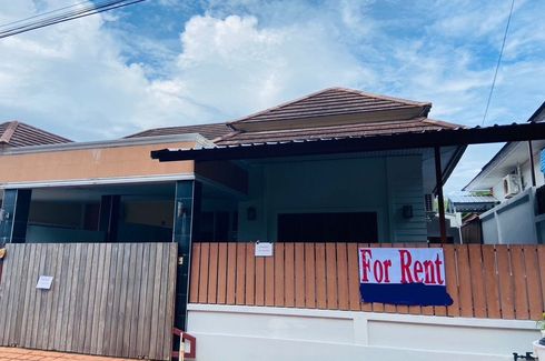 2 Bedroom House for rent in Chao Fah Garden Home 5, Wichit, Phuket