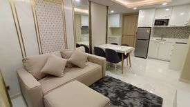 2 Bedroom Condo for sale in Dusit Grand Park 2, Nong Prue, Chonburi