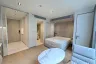 Condo for rent in SCOPE Promsri, Khlong Tan Nuea, Bangkok near BTS Phrom Phong