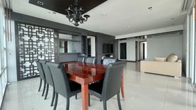 3 Bedroom Condo for rent in Fullerton, Phra Khanong, Bangkok near BTS Thong Lo