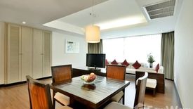 2 Bedroom Apartment for rent in Abloom Exclusive Serviced Apartments, Sam Sen Nai, Bangkok near BTS Sanam Pao