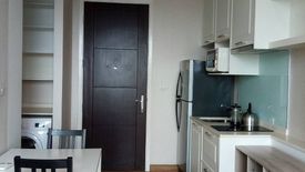 1 Bedroom Condo for rent in Q House Condo Sukhumvit 79, Phra Khanong Nuea, Bangkok near BTS On Nut