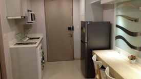 1 Bedroom Condo for rent in Ideo Mobi Sukhumvit, Bang Chak, Bangkok near BTS On Nut