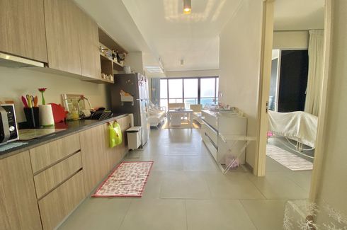 2 Bedroom Condo for sale in Zire Wongamat, Na Kluea, Chonburi