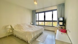 2 Bedroom Condo for sale in Zire Wongamat, Na Kluea, Chonburi