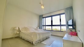 2 Bedroom Condo for sale in Zire Wongamat, Na Kluea, Chonburi