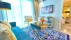 1 Bedroom Condo for sale in Seven Seas le Carnival, Nong Prue, Chonburi