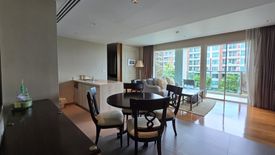 2 Bedroom Condo for sale in Amari Residences Hua Hin, Nong Kae, Prachuap Khiri Khan