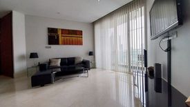 2 Bedroom Condo for rent in The Infinity, Silom, Bangkok near BTS Chong Nonsi