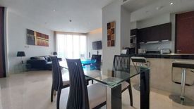 2 Bedroom Condo for rent in The Infinity, Silom, Bangkok near BTS Chong Nonsi