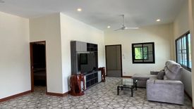 2 Bedroom House for sale in Cha am, Phetchaburi