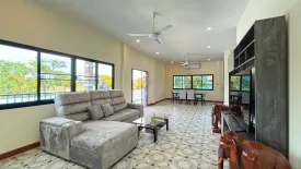 2 Bedroom House for sale in Cha am, Phetchaburi