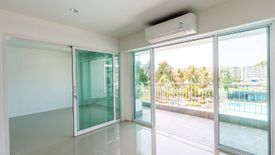 2 Bedroom Condo for sale in Jamjuree Condo, Nong Kae, Prachuap Khiri Khan