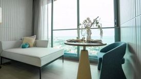 1 Bedroom Condo for sale in Vehha, Nong Kae, Prachuap Khiri Khan