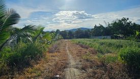 Land for sale in Hua Hin, Prachuap Khiri Khan