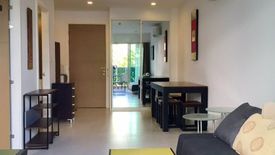 1 Bedroom Condo for sale in The Seacraze Hua Hin, Nong Kae, Prachuap Khiri Khan