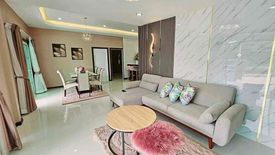 3 Bedroom House for sale in Park Village, Nong Prue, Chonburi