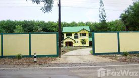 3 Bedroom House for rent in Laem Ngop, Trat