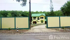 3 Bedroom House for rent in Laem Ngop, Trat