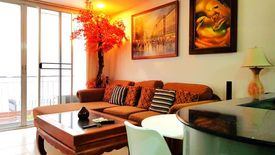 1 Bedroom Condo for sale in Bay House, Nong Prue, Chonburi