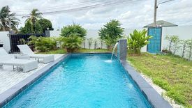 3 Bedroom House for sale in Pong, Chonburi