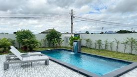 3 Bedroom House for sale in Pong, Chonburi