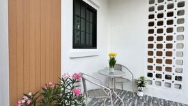 3 Bedroom House for sale in Nong Pla Lai, Chonburi