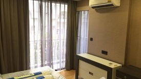 1 Bedroom Condo for sale in Klass Condo Langsuan, Langsuan, Bangkok near BTS Chit Lom