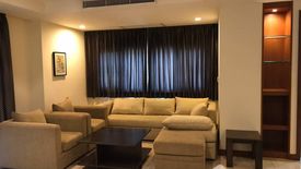 3 Bedroom Apartment for rent in Sathorn Seven Residence, Thung Maha Mek, Bangkok near BTS Chong Nonsi