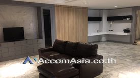 3 Bedroom Condo for rent in D.S. Tower 1 Sukhumvit 33, Khlong Tan Nuea, Bangkok near BTS Phrom Phong