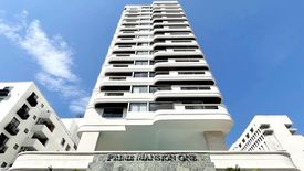 3 Bedroom Condo for Sale or Rent in Prime Mansion One, Khlong Toei Nuea, Bangkok near MRT Phetchaburi