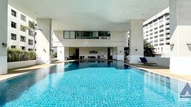 3 Bedroom Condo for Sale or Rent in Prime Mansion One, Khlong Toei Nuea, Bangkok near MRT Phetchaburi