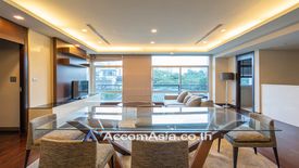 3 Bedroom Apartment for rent in Chong Nonsi, Bangkok