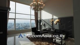 4 Bedroom Condo for rent in Circle Condominium, Makkasan, Bangkok near Airport Rail Link Makkasan