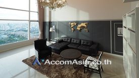 4 Bedroom Condo for rent in Circle Condominium, Makkasan, Bangkok near Airport Rail Link Makkasan