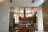 3 Bedroom Villa for rent in Mahogany Pool Villa, Choeng Thale, Phuket