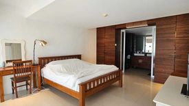 2 Bedroom Condo for sale in The Quarter Phuket, Choeng Thale, Phuket