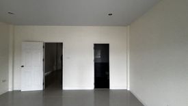 3 Bedroom Townhouse for rent in Ratsada, Phuket