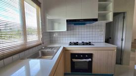 2 Bedroom House for rent in Si Sunthon, Phuket